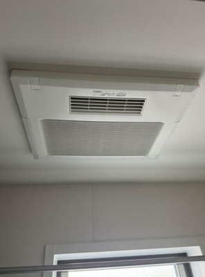 【その他】 | アチェロ堂本