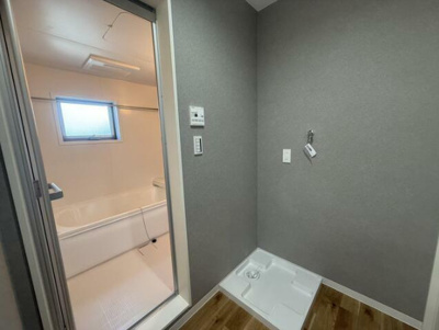 【その他】 | アチェロ堂本