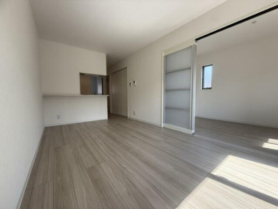 【居間・リビング】 | アチェロ堂本