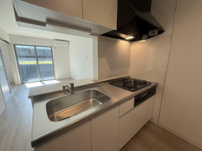 【キッチン】 | アチェロ堂本