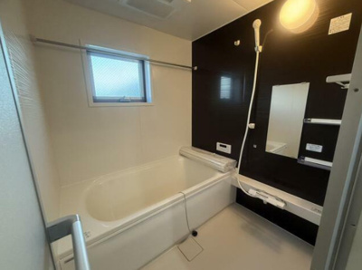 【浴室】 | アチェロ堂本