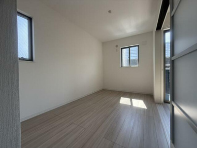 【寝室】 | アチェロ堂本