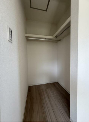 【収納】 | アチェロ堂本