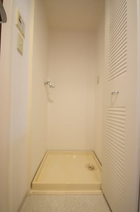 ＬＡＮＡＩ　ＧＡＲＤＥＮ　ＳＨＩＮＹＵＲＩ　ＥＡＳＴのその他|※他部屋参考写真