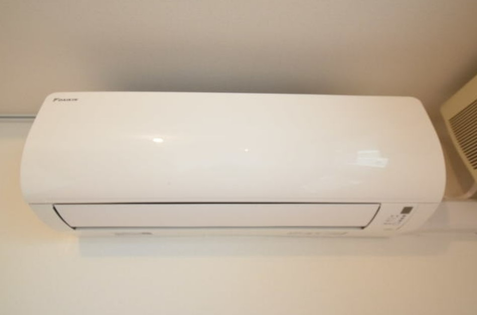 ＬＡＮＡＩ　ＧＡＲＤＥＮ　ＳＨＩＮＹＵＲＩ　ＥＡＳＴの設備|※他部屋参考写真