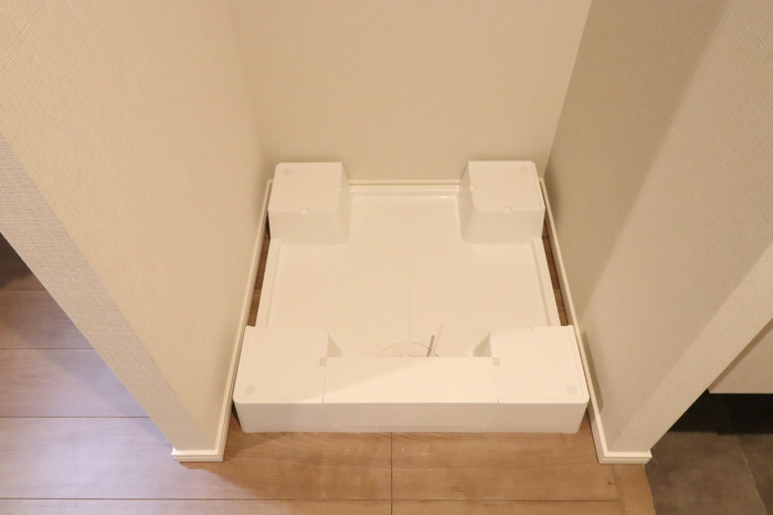 イーストサイドレジデンスのその他