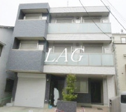 ＭＭＹホームズ關井の画像