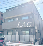 SUN HORIZON Ⅱの画像