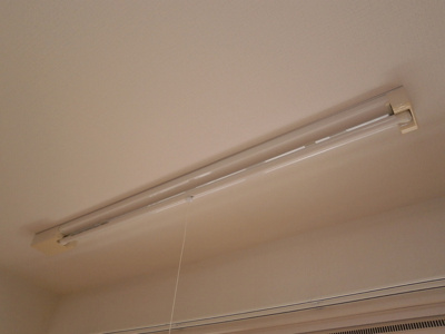 【内装】 | ブラオベルク