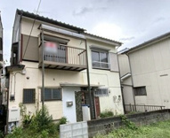 貸家　御殿３－２３－２４の画像