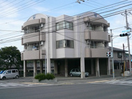 ウイング２１の画像