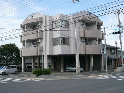 ウイング２１の画像