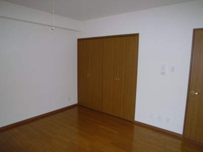 【その他】 | ウイング２１