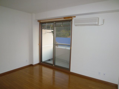 【居間・リビング】 | ウイング２１