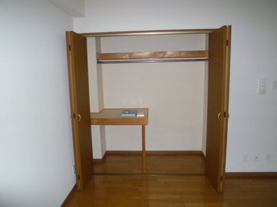 【内装】 | ウイング２１