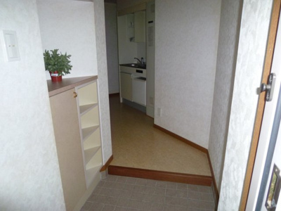 【その他】 | ウイング２１