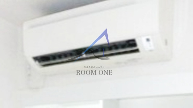 Ｄｕｅｔ不動前のその他