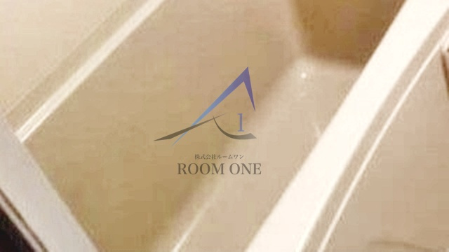 Ｄｕｅｔ不動前の浴室|お風呂です。