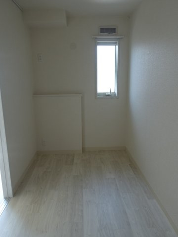 fierteの居間・リビング