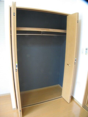 【収納】 | プランドール(埼玉)