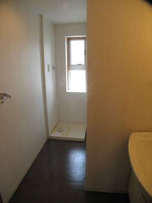 【設備】 | プランドール(埼玉)