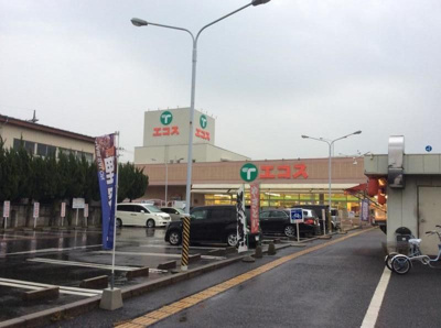 【周辺】 | プランドール(埼玉)