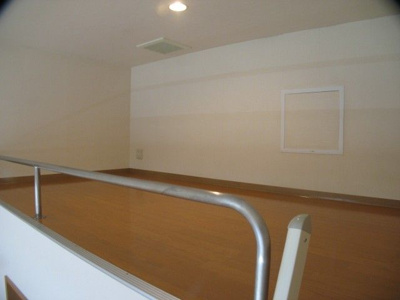 【内装】 | プランドール(埼玉)