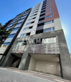 レジディア東麻布の画像