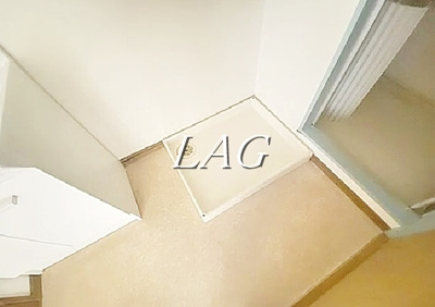 【その他】 | 大常ビル