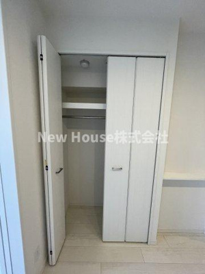 【収納】 | フルハウス赤羽