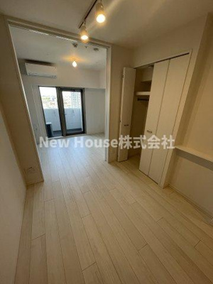 【居間・リビング】 | フルハウス赤羽