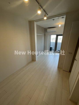 【洋室】 | フルハウス赤羽