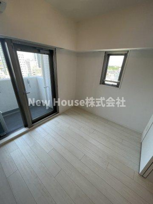 【寝室】 | フルハウス赤羽