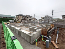 Ai-HightsⅡBの画像