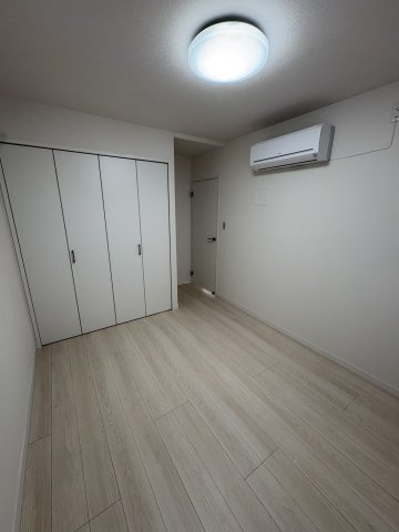 ライオンズマンション戸田
