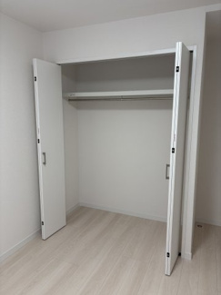 【収納】 | ライオンズマンション戸田