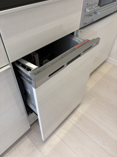 【その他】 | ライオンズマンション戸田