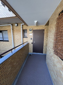 【その他】 | ライオンズマンション戸田