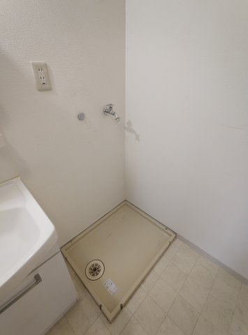 ローレル三宮の設備