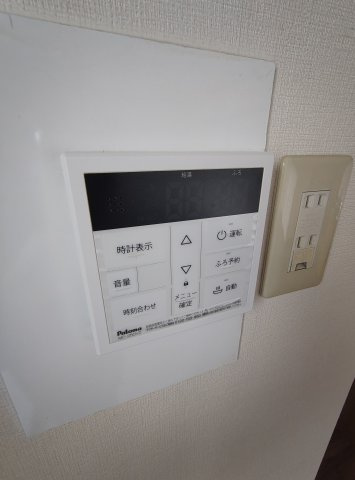 ローレル三宮のその他