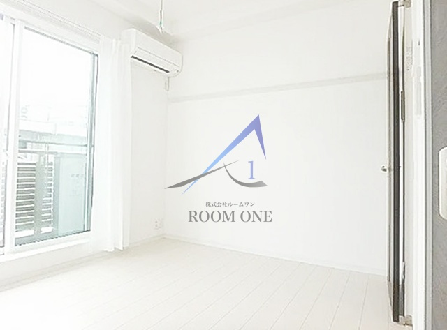 ヴェリーヌ住吉のその他