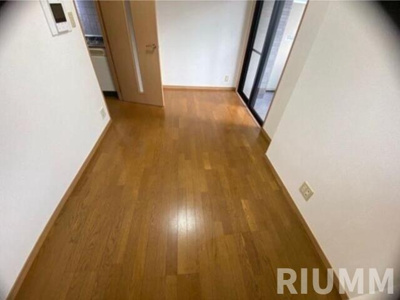 【内装】 | ルーブル白金高輪