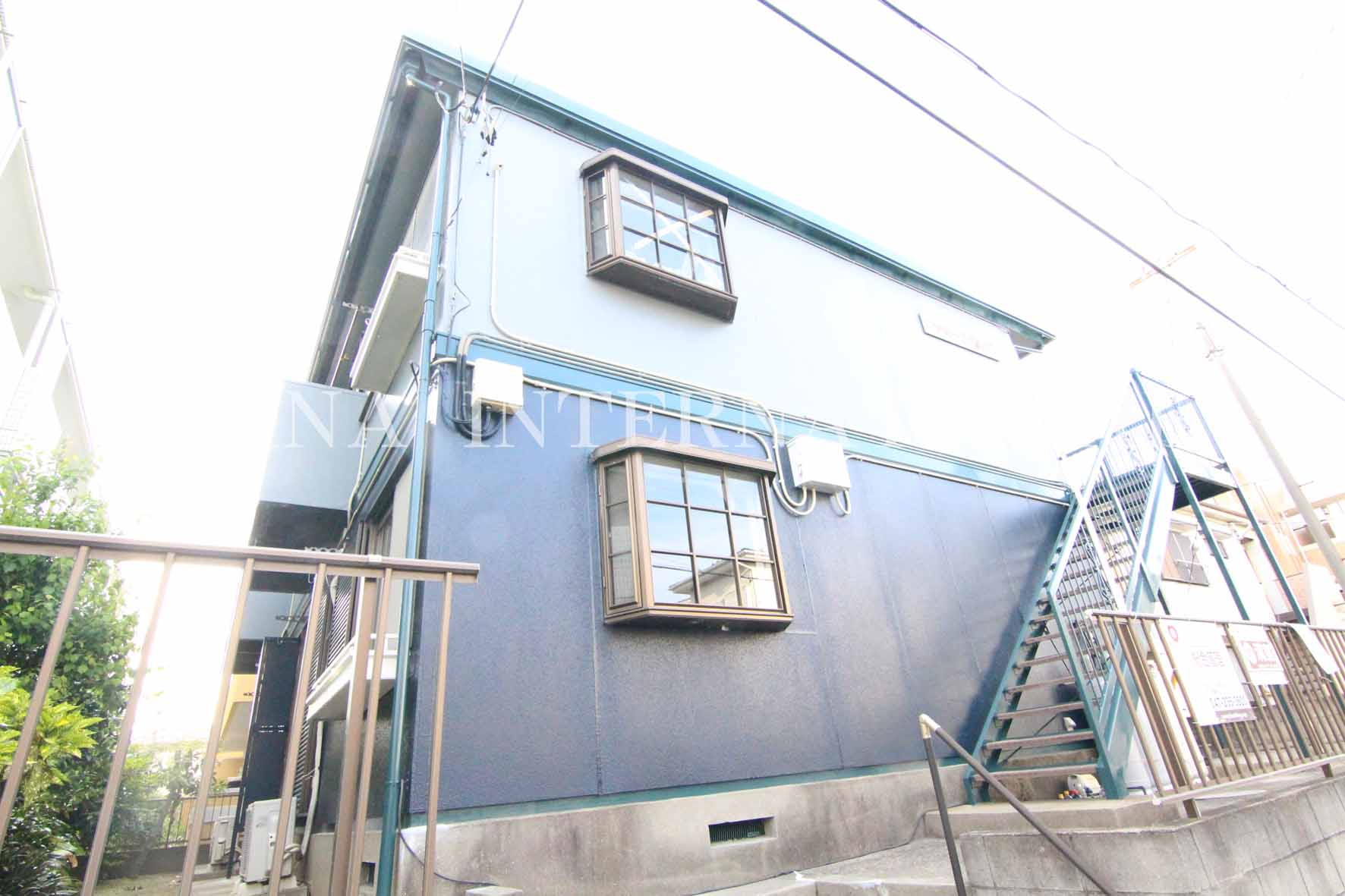 ファミーユ佐藤