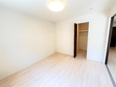 【収納】 | メゾンヴィラージュ