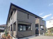 D-room我孫子の画像