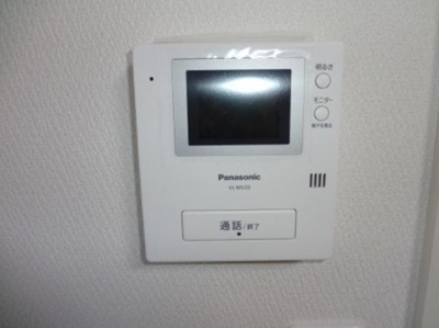 【セキュリティ】 | サウスゲート金子