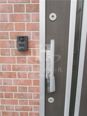 【その他】 | サウスゲート金子