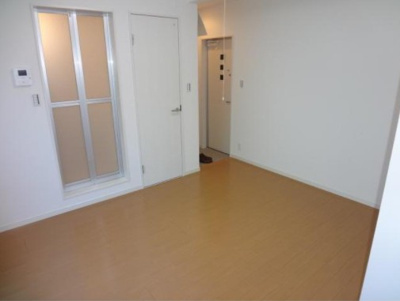 【寝室】 | サウスゲート金子