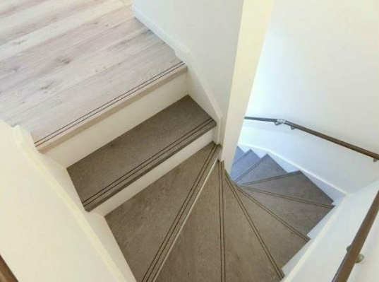 ハーミットクラブハウス高井戸