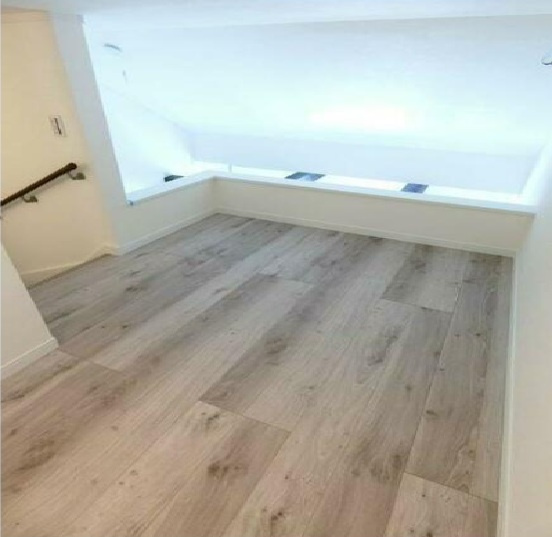 ハーミットクラブハウス高井戸